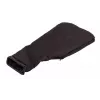Lentas slīpmašīna GRAPHITE 59G394