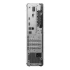 Galddators ThinkCentre Neo 50s SFF 13DM002LPB W11Pro 3 205/16GB/512GB/INT/3YRS OS