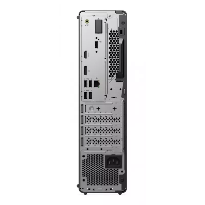 Galddators ThinkCentre Neo 50s SFF 13DM002LPB W11Pro 3 205/16GB/512GB/INT/3YRS OS