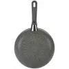 BALLARINI Murano granīta panna 24 cm 75002-927-0