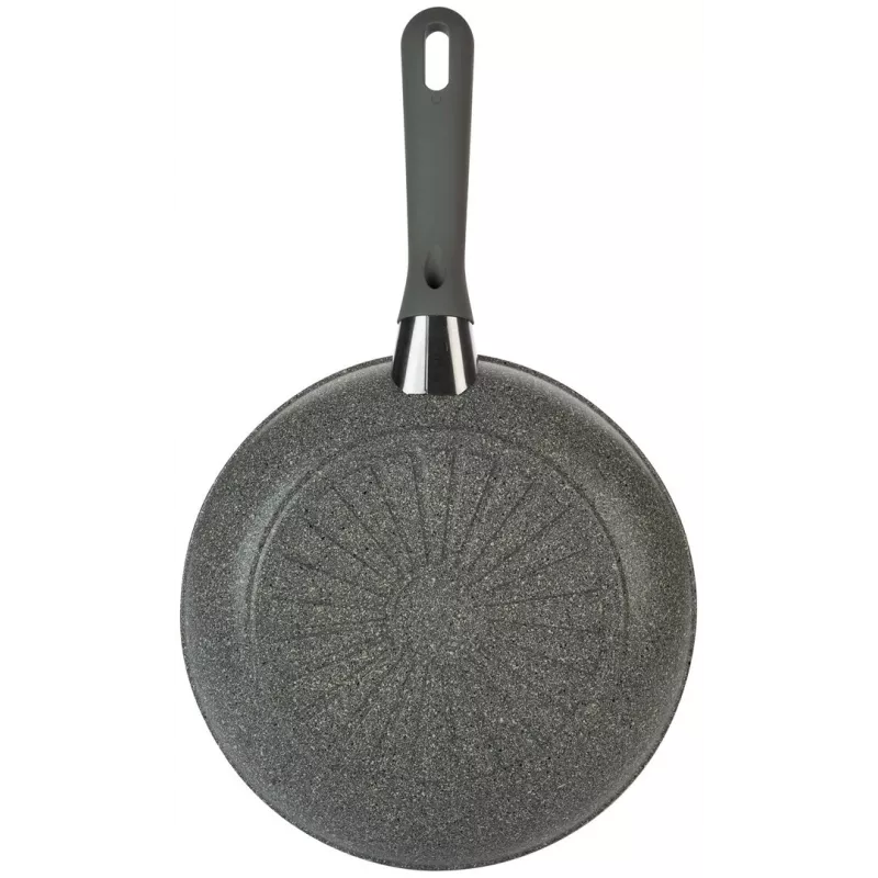 BALLARINI Murano granīta panna 24 cm 75002-927-0