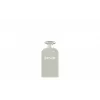 USB zibatmiņa Lexar 64 GB USB Type-A 2.0 JumpDrive M22