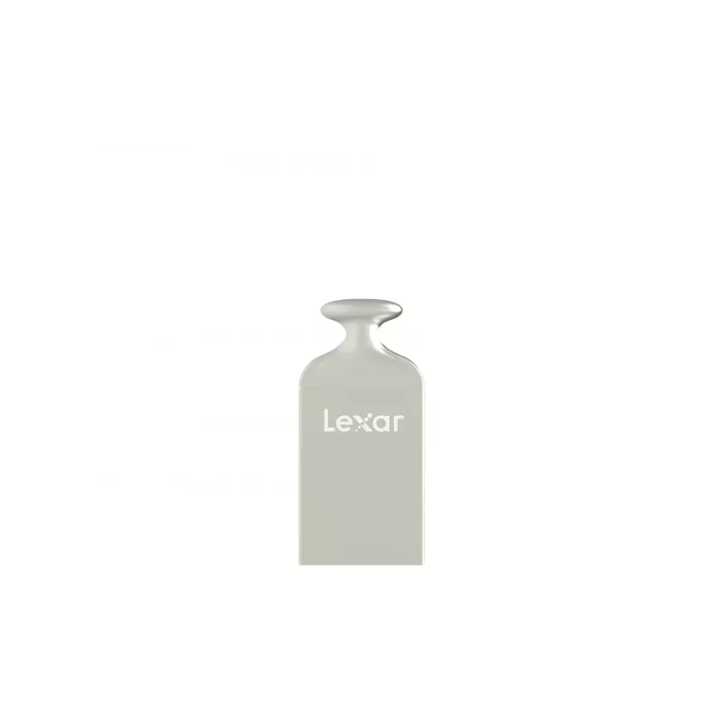 USB zibatmiņa Lexar 64 GB USB Type-A 2.0 JumpDrive M22