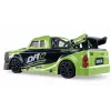 Šosejas sacīkšu auto Amewi 21101 Elektriskais dzinējs 1:18 1200 mAh