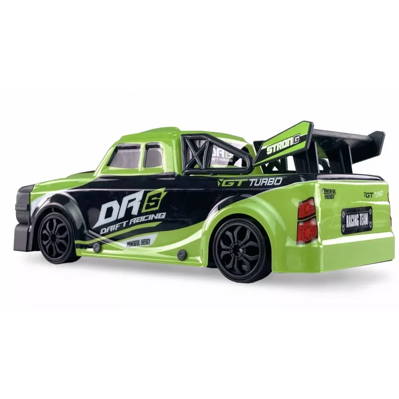 Šosejas sacīkšu auto Amewi 21101 Elektriskais dzinējs 1:18 1200 mAh