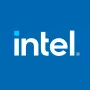 Intel X557T2OCPG1P5 saskarnes karte
