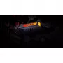 AVerMedia Live Gamer DUO video uztveršanas ierīce