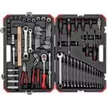 Gedore 3300191 sarkans