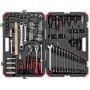Gedore 3300191 sarkans