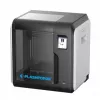 3D printeris Gembird FF-3DP-1NA3-01