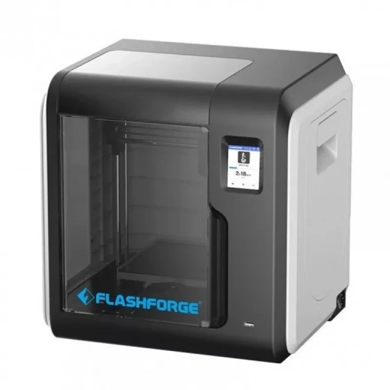 3D printeris Gembird FF-3DP-1NA3-01