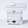 Brother MFC-L6710DW daudzfunkciju printeris Lāzera A4 1200 x 1200 DPI 50 ppm Wi-Fi