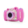 Bērnu digitālā kamera Easypix KiddyPix Blizz