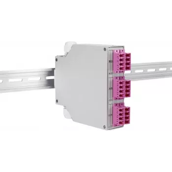 Renkforce RF-3563952 pelēka