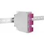 Renkforce RF-3563952 pelēka