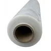 BSTech caurspīdīgā stiepšanās plēve 23mic 3.00/2.70