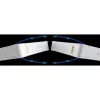 Thermaltake TOUGHFAN EX14 Pro 140mm balta 3-Pack