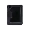 Vāciņa futlāris DICOTA D31854 iPad 10.9-11 collu