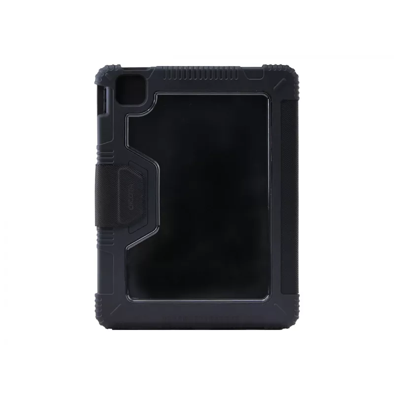 Vāciņa futlāris DICOTA D31854 iPad 10.9-11 collu