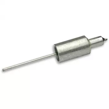 Rezistors 75 Ω Kathrein ERA 12