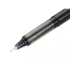 Pilot V5 HiTec zils 0,5 mm 12 gab.