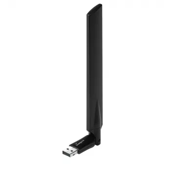 Tīkla karte Edimax EW-7811UAC