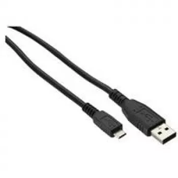 Melnsberry ACC-39504-201 USB kabelis