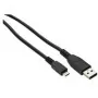 Melnsberry ACC-39504-201 USB kabelis