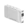 Epson Singlepack UltraChrome XD Photo Black T692100 (110ml), Foto melns, Krāsvielu tinte, 110 ml, 1 gab.