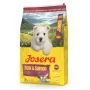 JOSERA Mini Junior Duck & Salmon - sausā suņu barība - 10kg