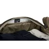 Thule 5602 Chasm ceļojumu soma ar riteņiem 40L dziļi haki