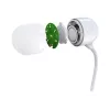 Gaismas un skaņas ierīce Terratec Charge AIR Light & Sound