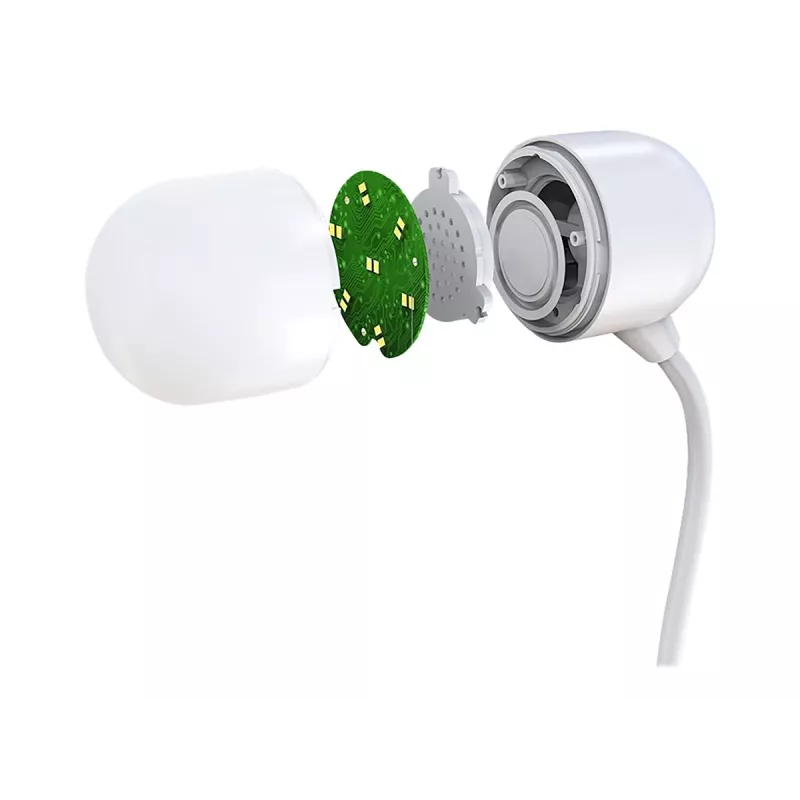 Gaismas un skaņas ierīce Terratec Charge AIR Light & Sound