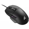 pele Sharkoon SGM35 USB Type-A Optical