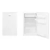 AMICA FM 135.4(E) ledusskapis