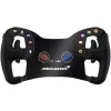 Stūre Ascher Racing McLaren Artura GT4 76080049 — sacīkšu stūres kopija simulatoru platformām