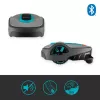 Gardena 15108-35 SILENO life 1500 m² robotizētais zāles pļāvējs