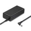 Qoltec barošanas bloks klēpjdatoram Acer 65W 3.42A 19V 5.5x2.5 50016.65W