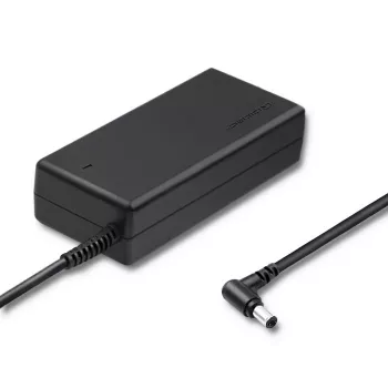 Qoltec barošanas bloks klēpjdatoram Acer 65W 3.42A 19V 5.5x2.5 50016.65W