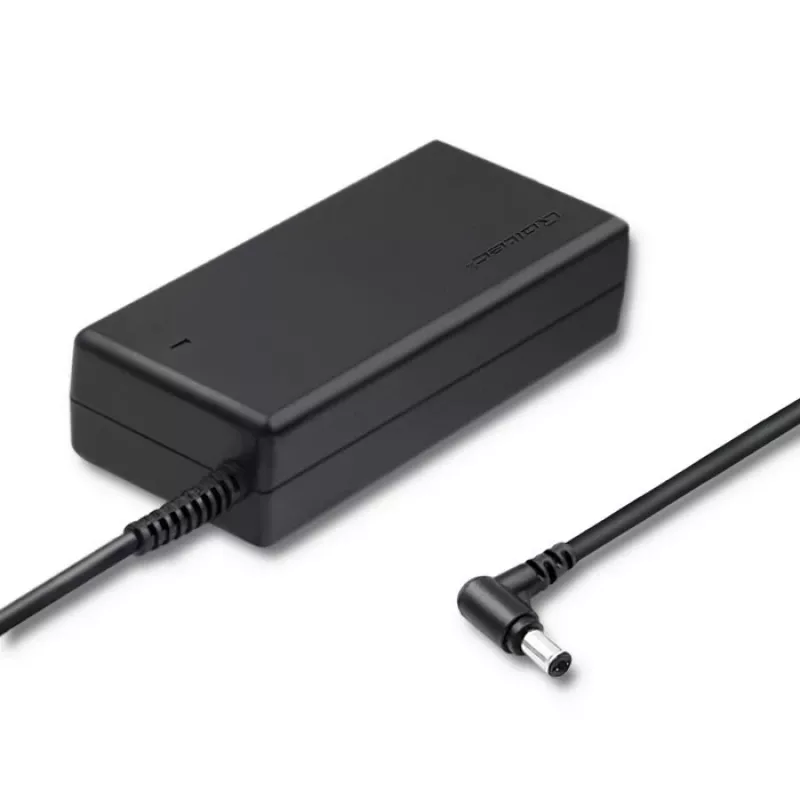 Qoltec barošanas bloks klēpjdatoram Acer 65W 3.42A 19V 5.5x2.5 50016.65W