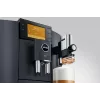 JURA E8 (ED) Pilnībā automātiskais espresso automāts 1,9 l