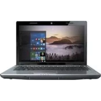 Mobilis privātuma filtrs Macbook Air 13.6 (016446)
