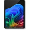 Klēpjdators Microsoft Surface Pro 11 Copilot+ 13 collu Qualcomm Snapdragon 16 GB 256 GB Windows 11 Pro