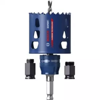 Bosch 2 608 900 450 urbjmašīnas piederums 1 gab.
