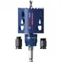 Bosch 2 608 900 450 urbjmašīnas piederums 1 gab.