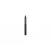 Kameras piederums Osmo Selfie STICK/1M Carb CP.AS.AA000021.02 Dji