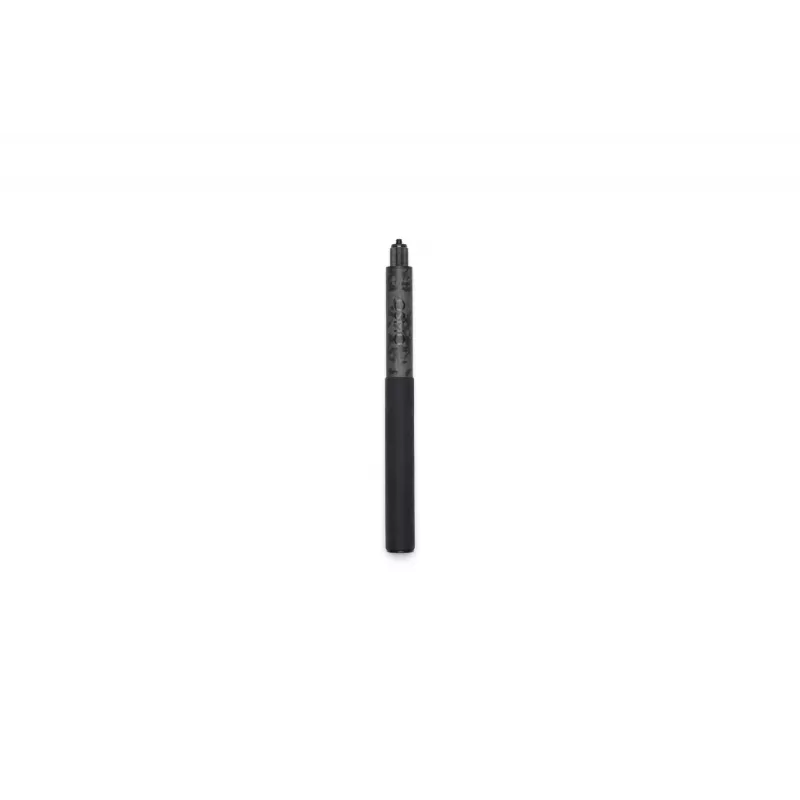 Kameras piederums Osmo Selfie STICK/1M Carb CP.AS.AA000021.02 Dji