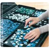 Puzles uzglabāšanas futrālis Ravensburger Ravensburger Puzzle Store