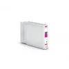 Tintes kasetne Epson C13T04C34N fuksīna krāsai WF-C81xx / WF-C86xx printeriem