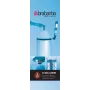Brabantia 371547 45 L